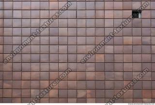 Photo Textures of Tiles